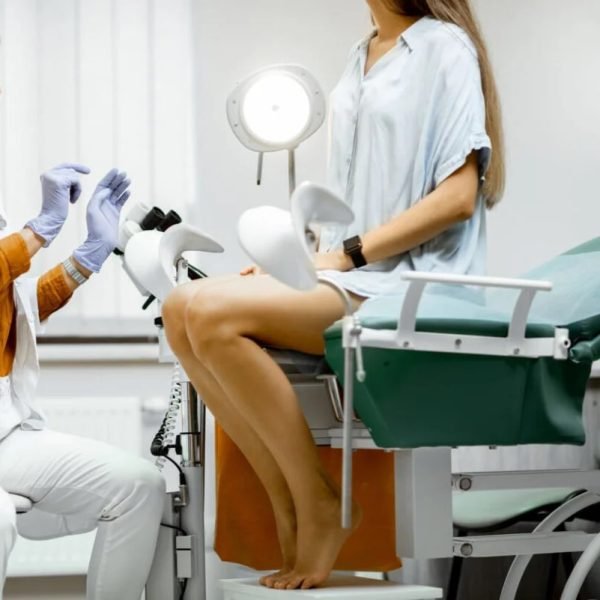 consulta-pap-ginecologia-1200x8012